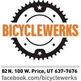 BICYCLEWERKS